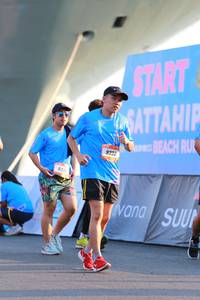 BIB: 9332
                            <button type="button" onclick="openModal(3393165)" class="btn btn-primary btn-sm float-right btn-popup" data-toggle="modal" data-target=".modal-high-quality">
                        <i class="fas fa-shopping-cart"></i> Add to Cart
                    </button>
                                            <button type="button" onclick="isThisMe(3393165, true)" class="btn btn-success btn-sm float-right btn-popup btn-isme hidden" data-toggle="tooltip" data-placement="bottom" title="นี่คือรูปของคุณใช่ไหม คลิกที่นี่เพื่อเอาเข้าอัลบั้ม">
                        <i class="fas fa-plus"></i> Add to album
                    </button>
                    <button type="button" onclick="isThisMe(3393165, false)" class="btn btn-warning btn-sm float-right btn-popup btn-isnotme hidden">
                        <i class="fas fa-ban"></i> Remove from album
                    </button>